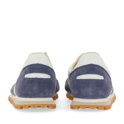 MAYFEYR - SPALWART - Marathon Trail Low Sneaker - 97037735035
