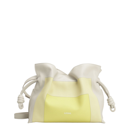 FLAMENCO CLUTCH SQUARE