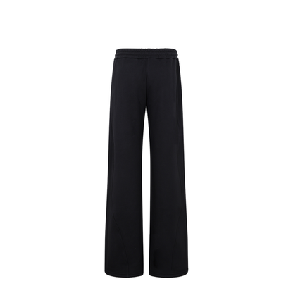 MAYFEYR - Off-White - Round Sweatpant - OWCH020F23JER001