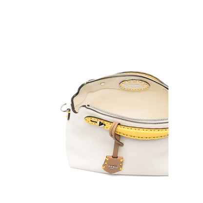 MAYFEYR - Fendi - Bags.. - 8BL155AV1JF1WM5