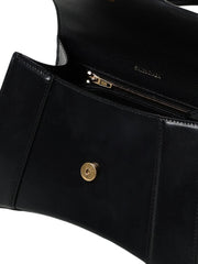 women's clutch