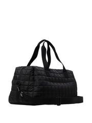 men's travel bag