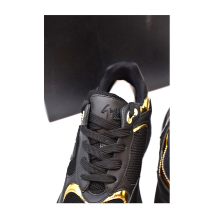 MAYFEYR - Giuseppe Zanotti - Sneaker - RU20041002