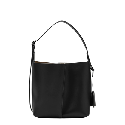 MAYFEYR - Loewe - Bags.. - AWRAWRPX011100