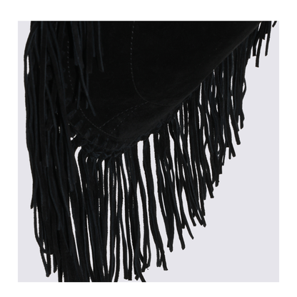 MAYFEYR - Isabel Marant - Bags.. - 25APP0200FCC3C14M01BK