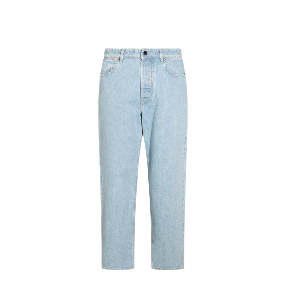MAYFEYR - Stone Island - Jeans - L2S14J100006S0J33VJ204
