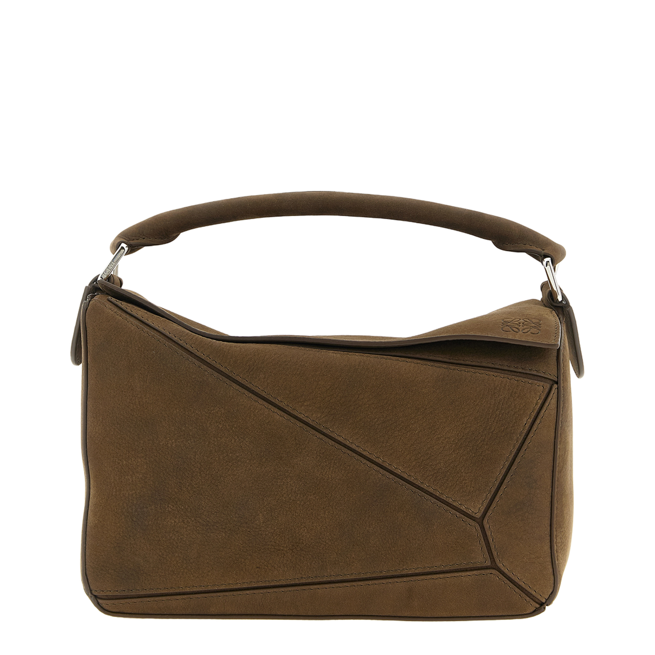 Puzzle Small Bag