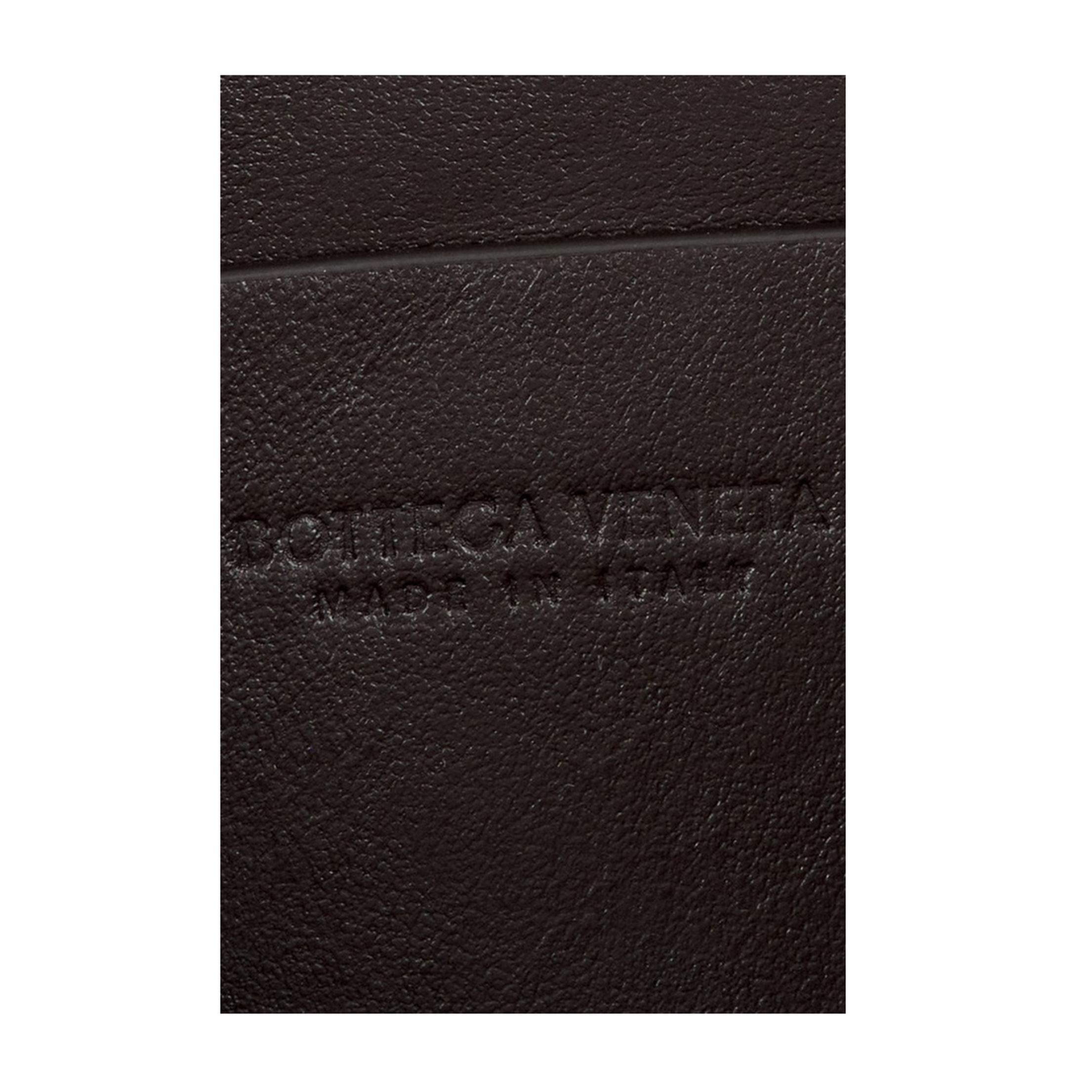 MAYFEYR - Bottega Veneta - Bag - 837086V4R02