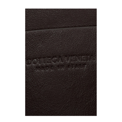 MAYFEYR - Bottega Veneta - Bag - 837086V4R02