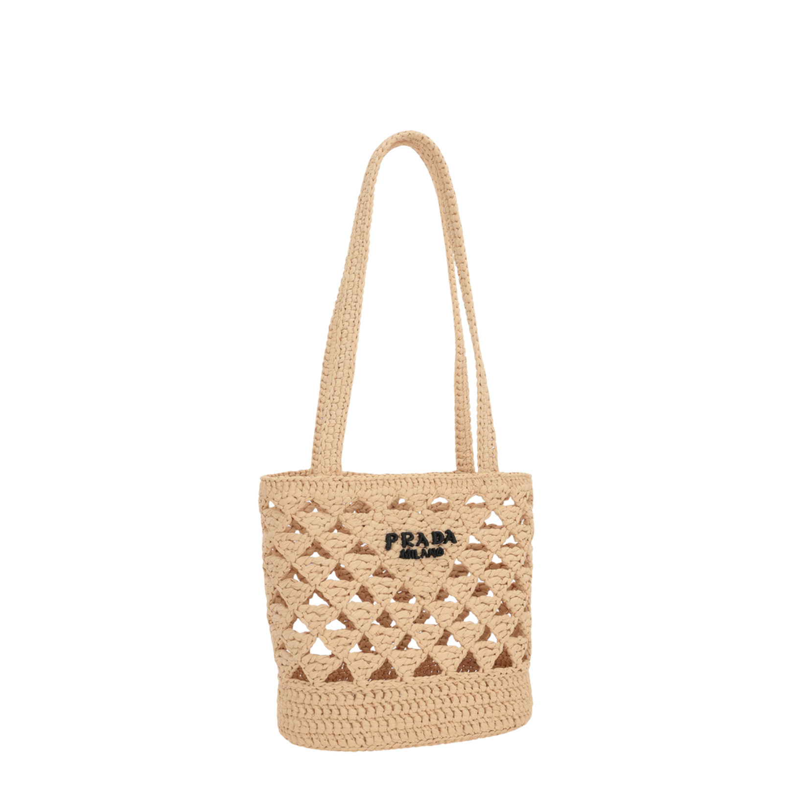 Women's Messenger Bag