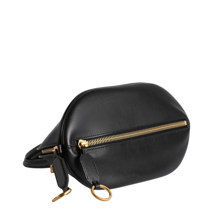MAYFEYR - Balenciaga - Bolero Bowling Mini Bag - 8685852ACJS1000