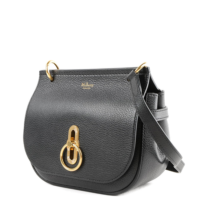 Amberley Small Satchel Bag