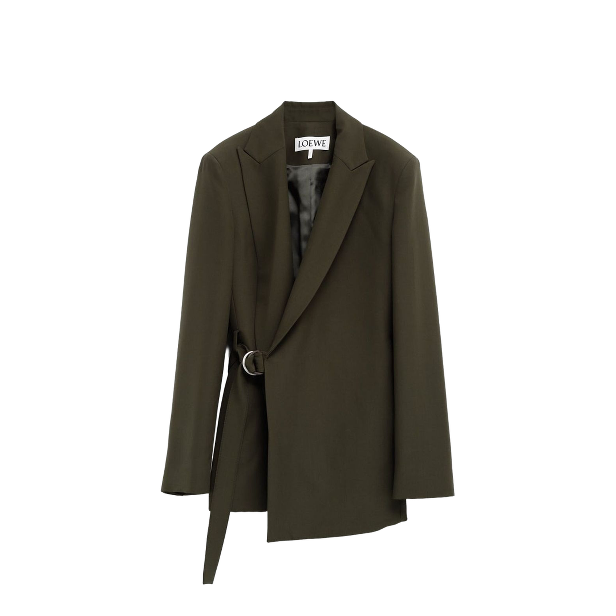 women's jacket