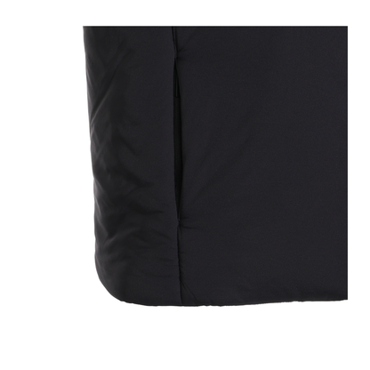 MAYFEYR - herno - Coats - GI00233UL128539300