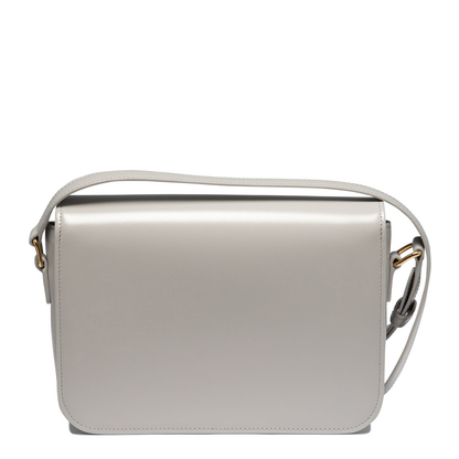 Triomphe Classique Crossbody Bag