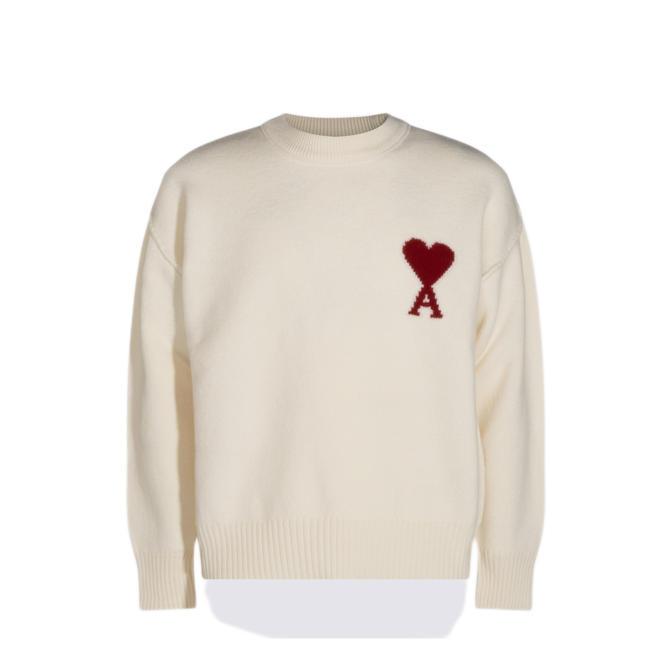 MAYFEYR - Ami Paris - Sweaters - UKS838018154