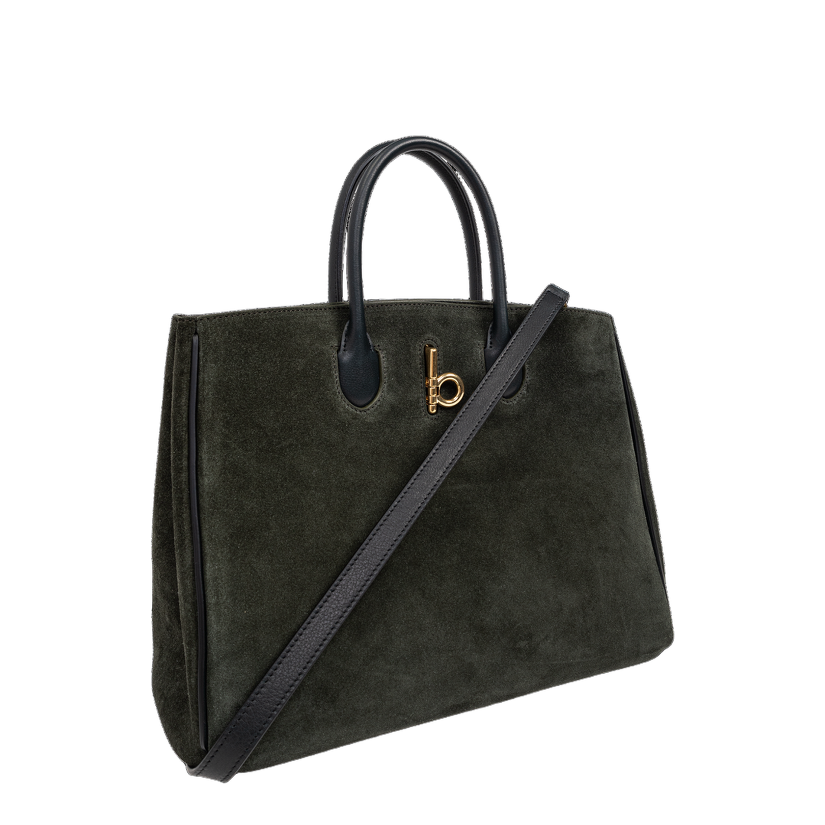 Rocking Small Bag