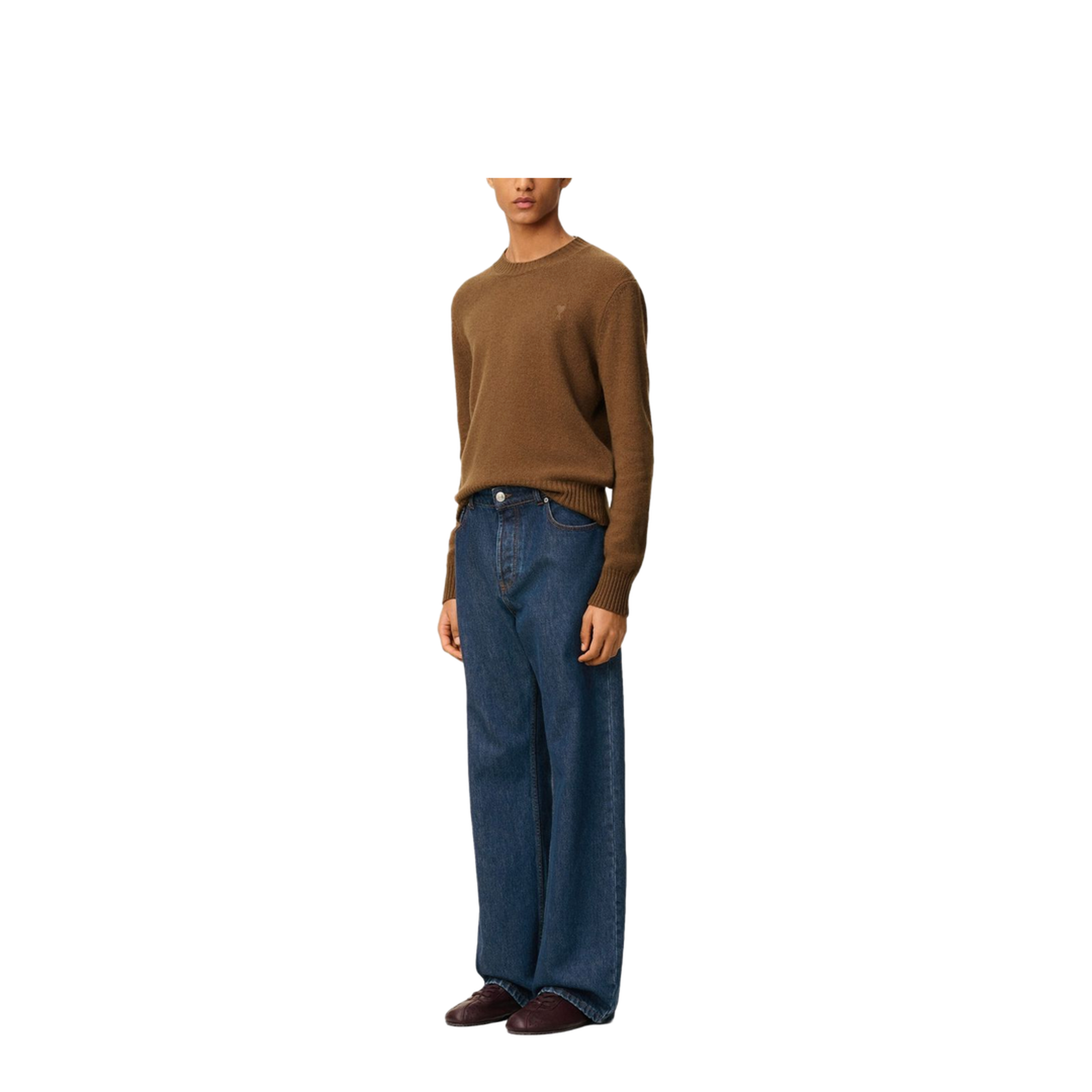 men's jeans