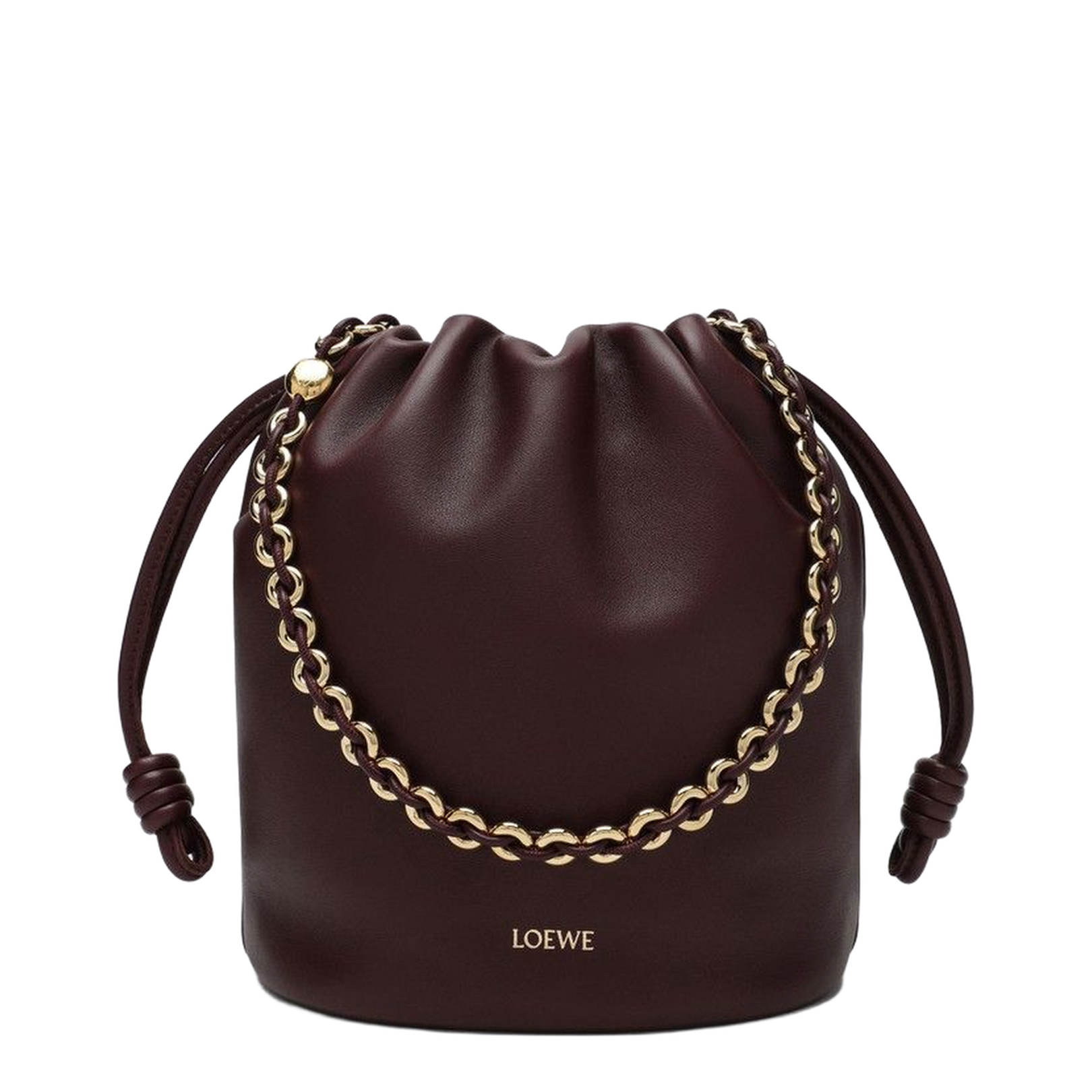 women's clutch
