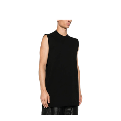 MAYFEYR - Rick Owens - Jumbo Sl T - RR02E1108RIG09