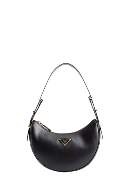 Handbags Black
