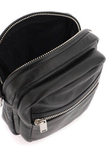 men's shoulder bag