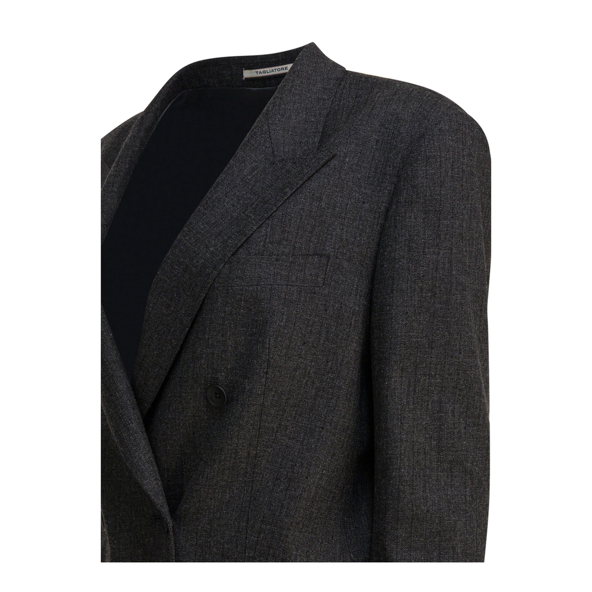 MAYFEYR - Tagliatore - Double Breasted Blazer - JJASMINE10BA40003S1098