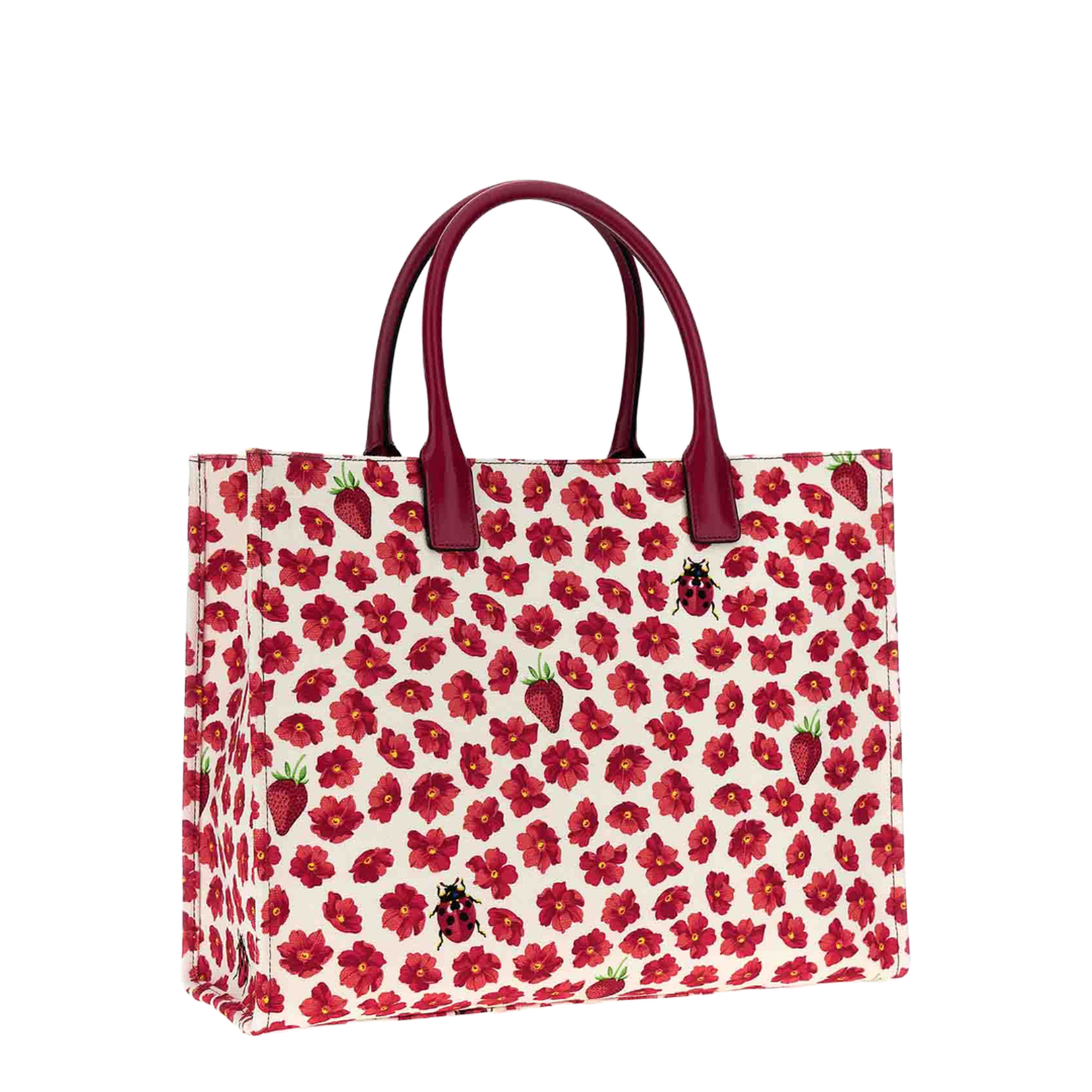 Shopping Bag