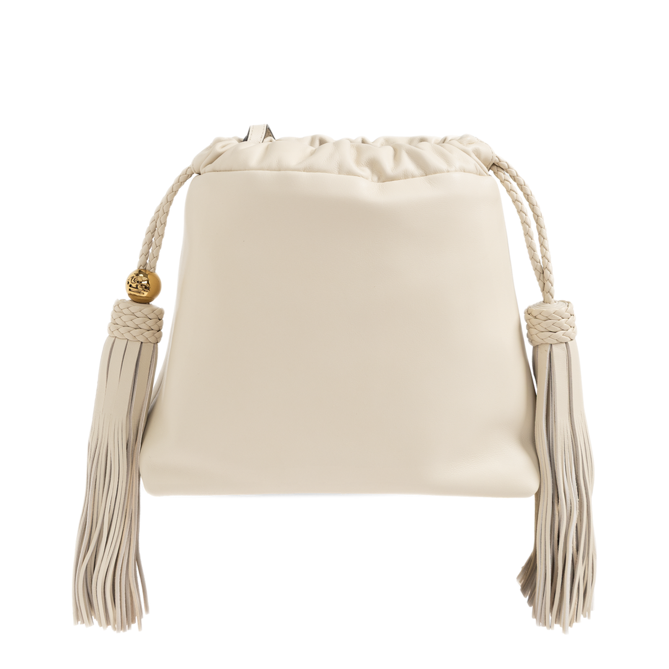 MAYFEYR - Etro - Bag ‘Kalispera Xs’ - WP1B0041AP466W4567