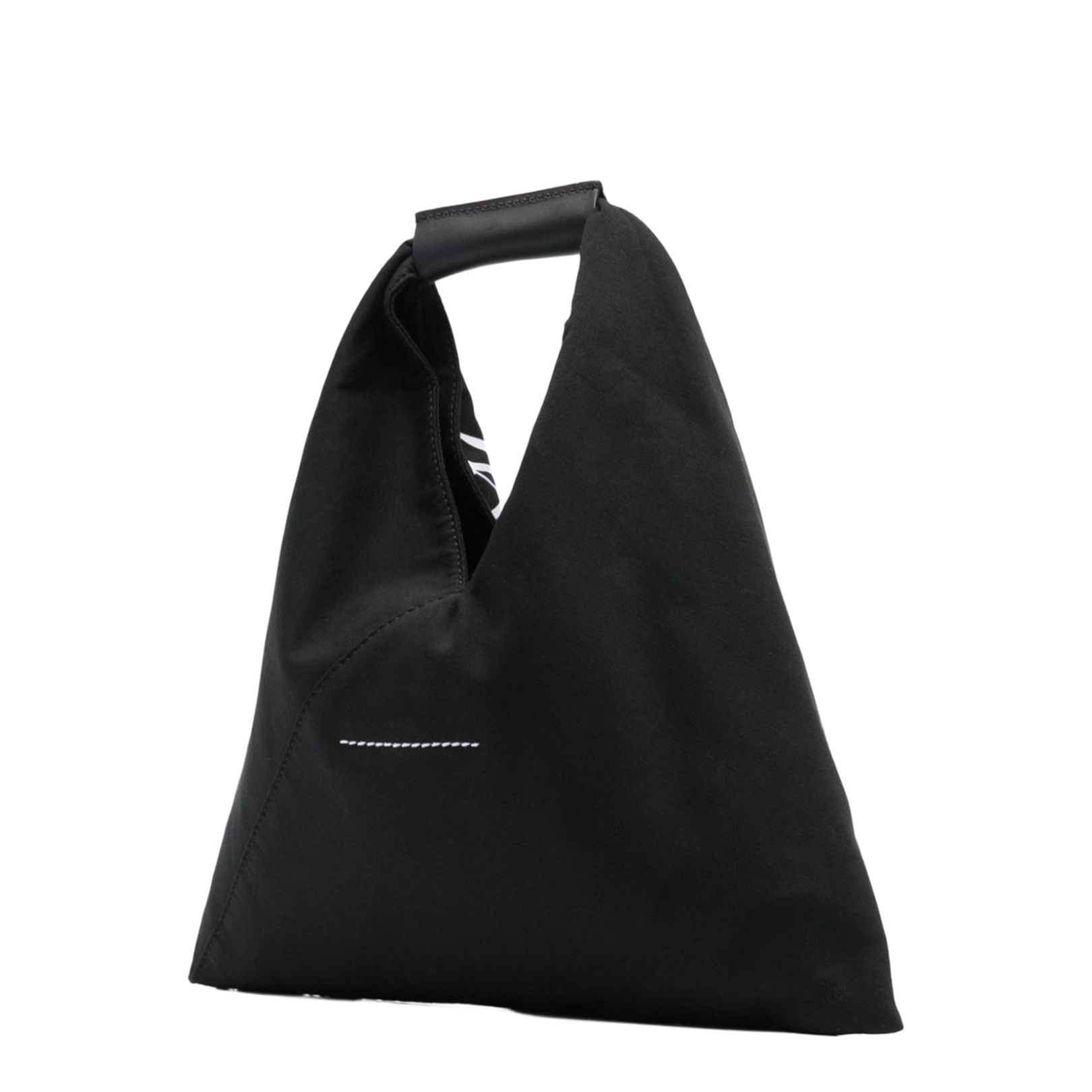 Japanese Mini Cotton Handbag