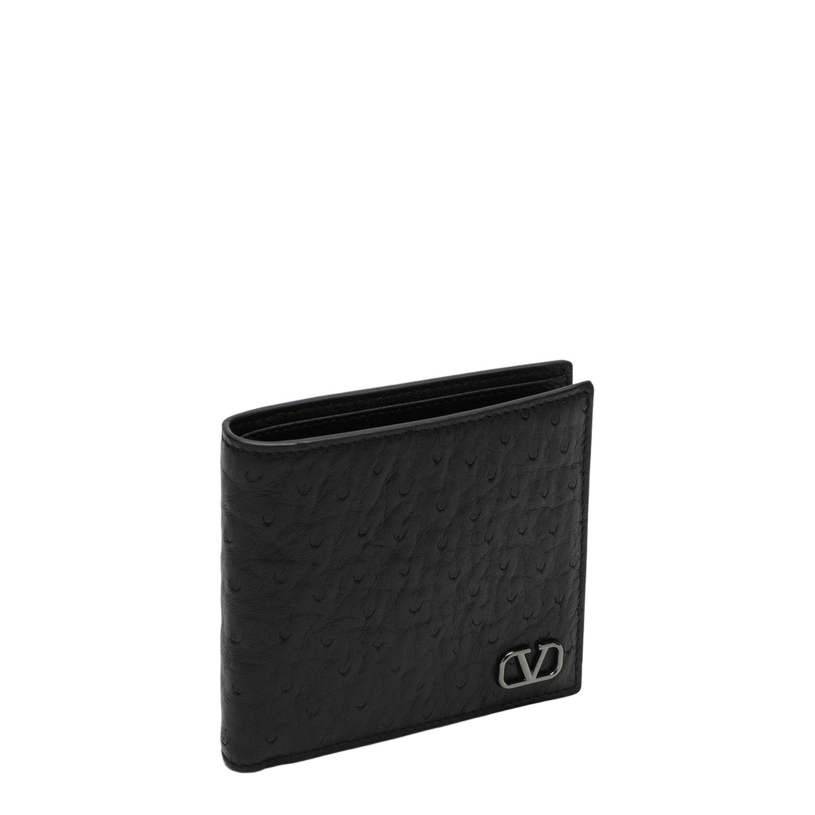 GARAVANI men's wallet