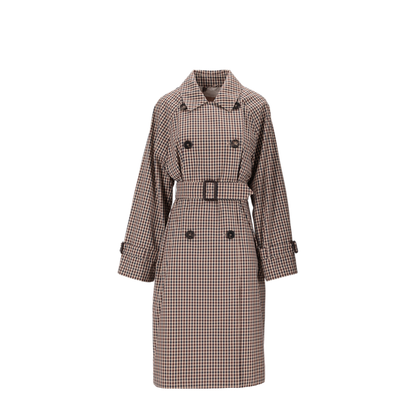MAYFEYR - Max Mara - Impermeabile - 2619021154600MTCFATE001