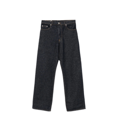 Peyter Den 4400 M.W.Pants Ind