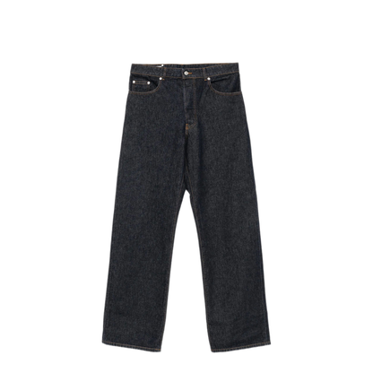 MAYFEYR - Dries Van Noten - Peyter Den 4400 M.W.Pants Ind - 0209414400507