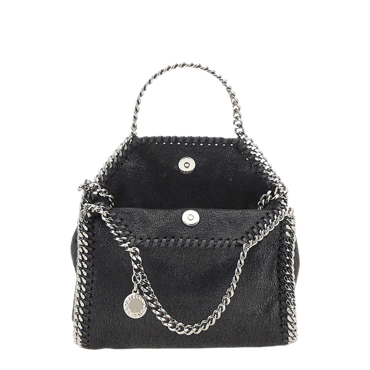 Falabella Tiny Tote Bag