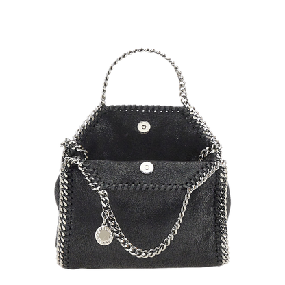 Falabella Tiny Tote Bag