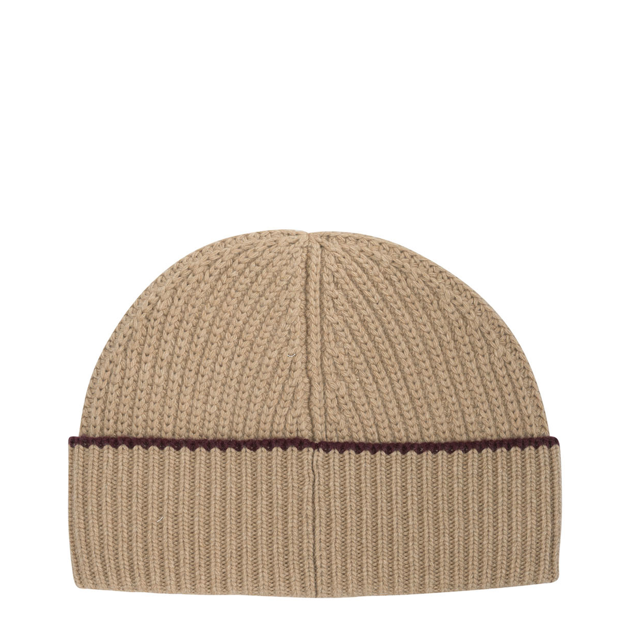 MAYFEYR - Chloè - Encoeur Beanie - CH26AKB03WCS218