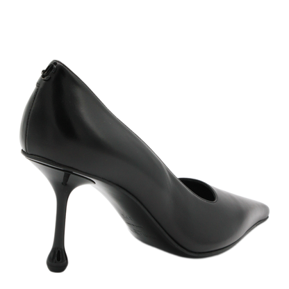 MAYFEYR - Jimmy Choo - With Heel - IXIA80NAP010003