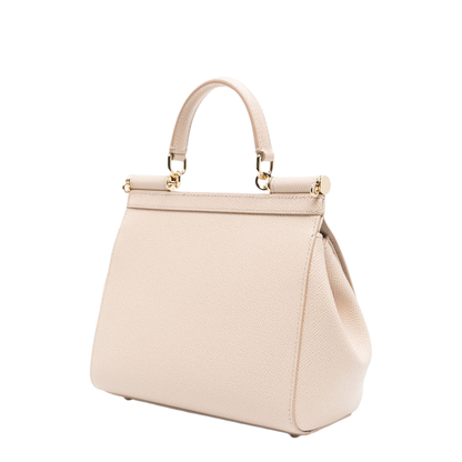 MAYFEYR - Dolce & Gabbana - Powder Bag - BB6003B100180414