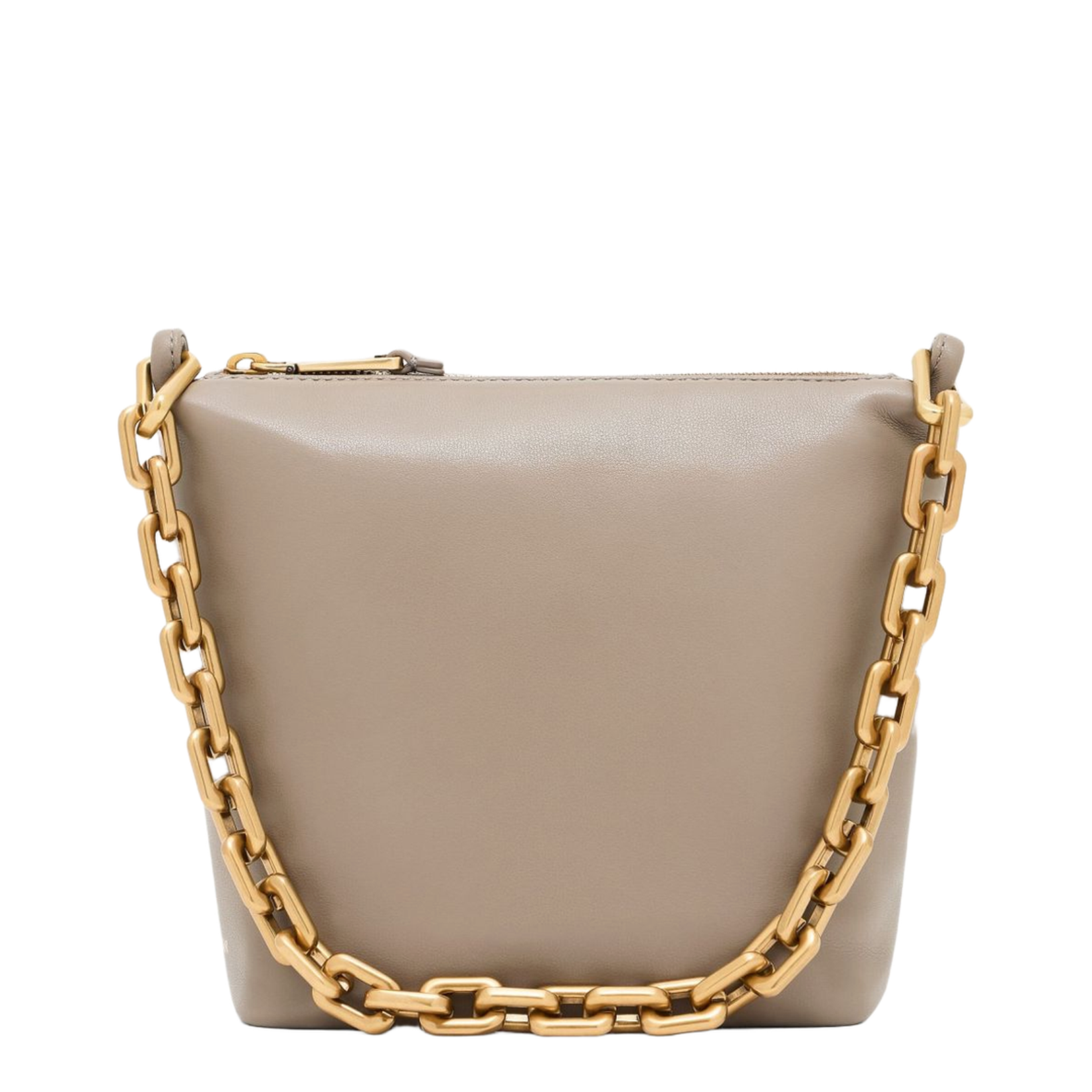 Small Hobo Bag