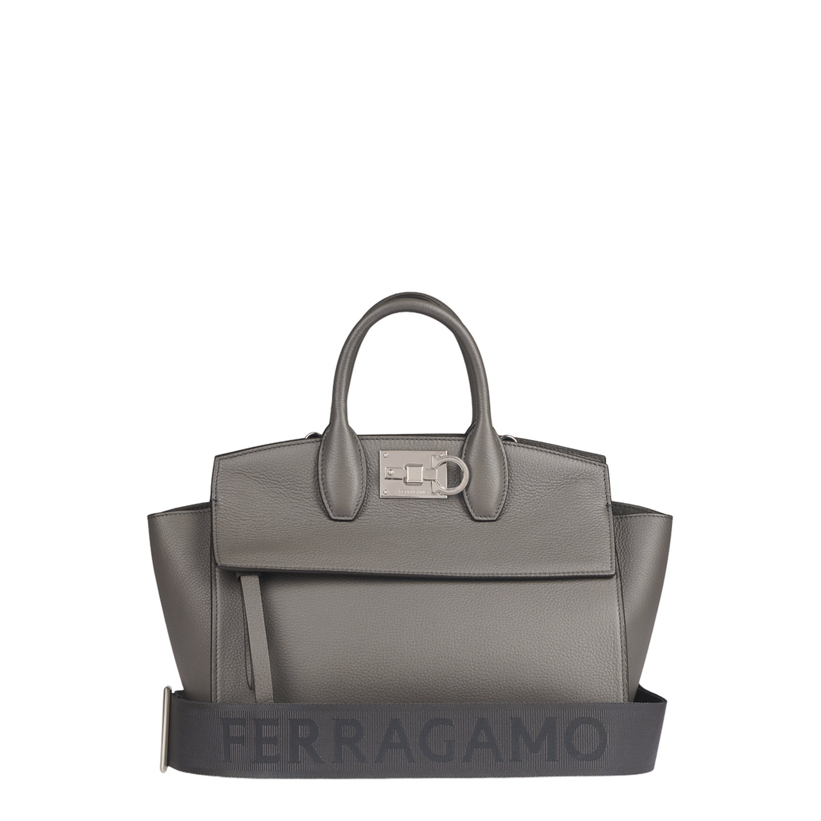Women's Shoulder Bag