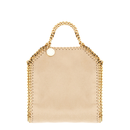 Small Falabella Tote Bag