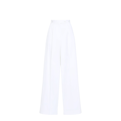 MAYFEYR - Givenchy - Trousers - BW515714X0