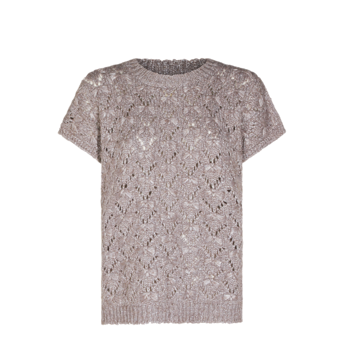 Sweaters Grey