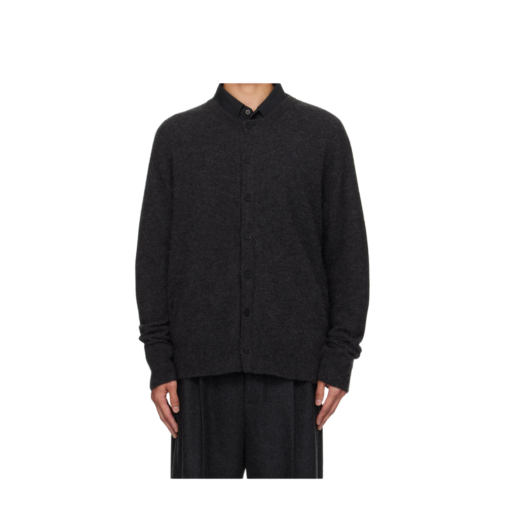 men's jacket