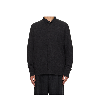 men's jacket