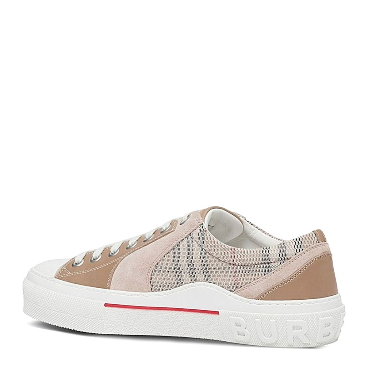 MAYFEYR - Burberry - Sneakers - 8066833C1435