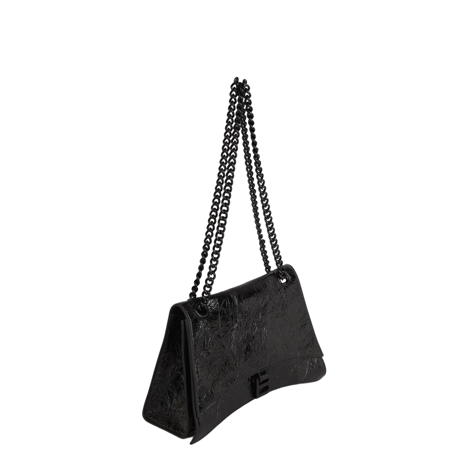 Crush M Shoulder Bag