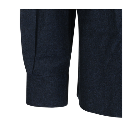 MAYFEYR - Brunello Cucinelli - Shirts - MY6660721C010