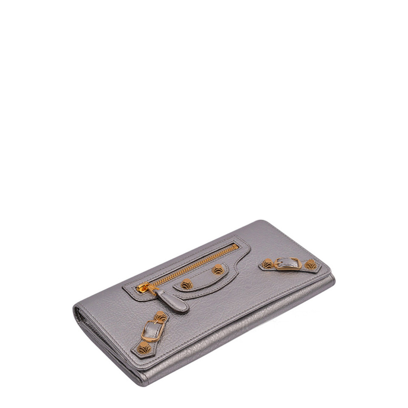 Zip Wallet